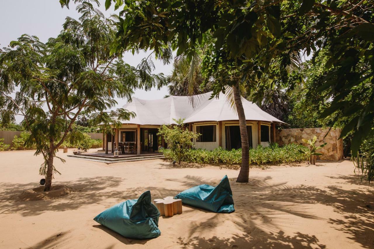 Karpaha Sands Passikudah Rom bilde